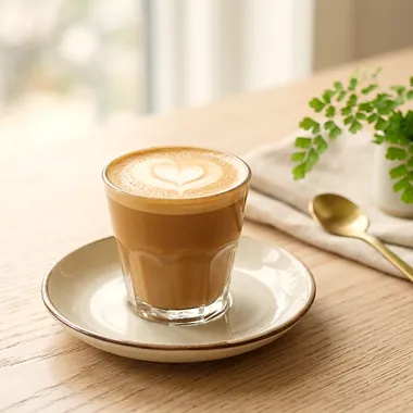Cortado